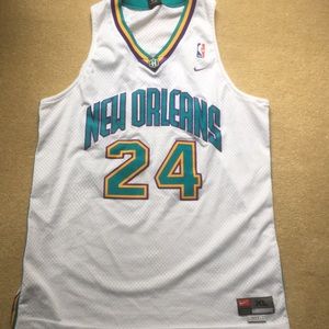 Vintage Jersey